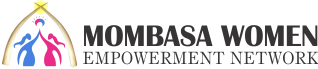 Mombasa Women Empowerment Network